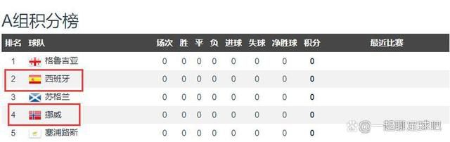 王婉悠尤物白嫩人体